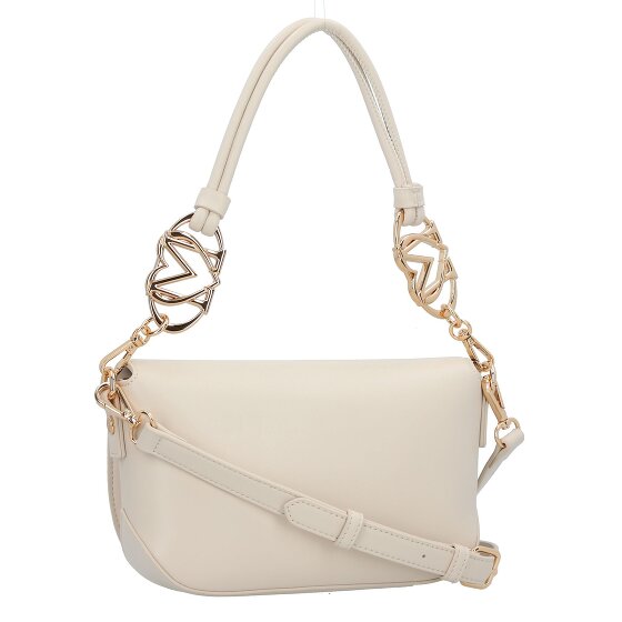Love Moschino Jewel Schoudertas 23.5 cm