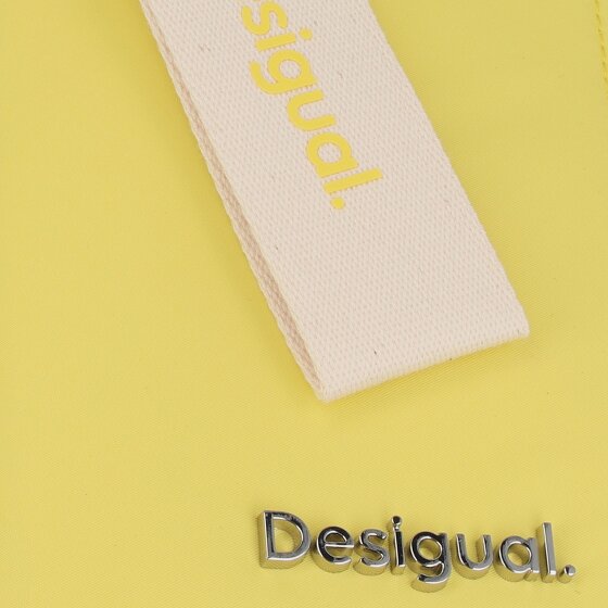 Desigual Priori Mobiel telefoonhoesje 11.5 cm