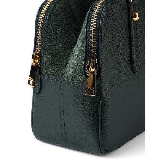 Furla Giulia Schoudertas Leer 35 cm