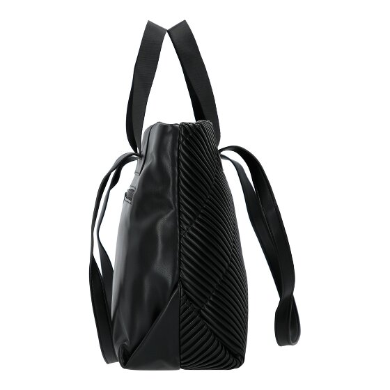 Gabor Finley Shopper Tas M 36 cm