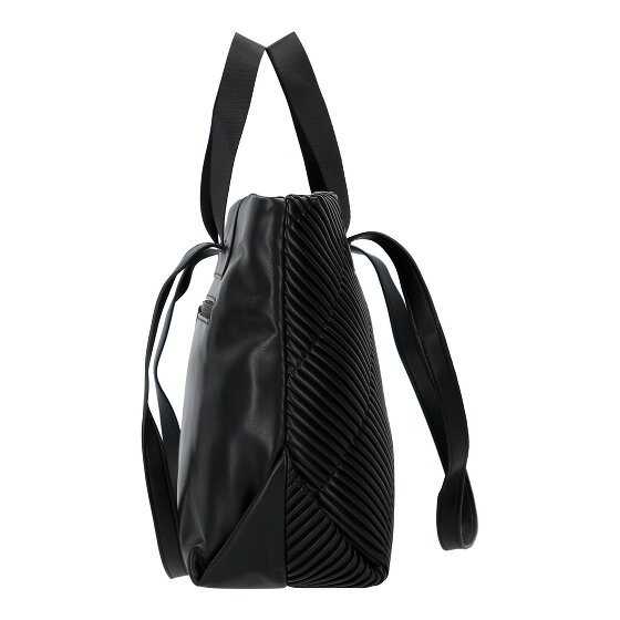 Gabor Finley Shopper Tas M 36 cm
