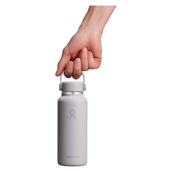 Hydro Flask Micro Hydro Drinkfles 400 ml