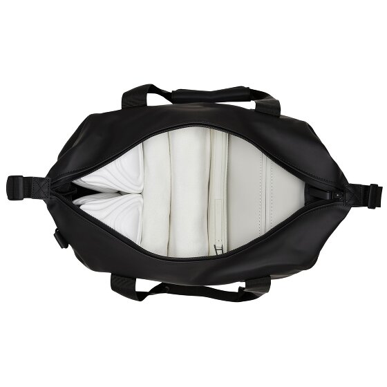 Rains Hilo Weekender reistas 40 cm