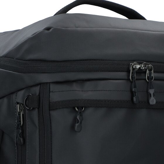Deuter Duffel Pro Pack 30 Dagrugzak 49 cm Laptop compartiment