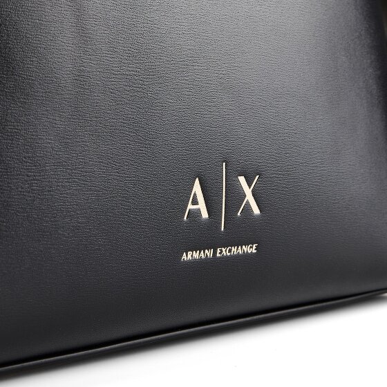 Armani Exchange Helen Schoudertas 23 cm