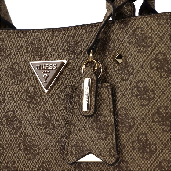 Guess Meridian II Schoudertas 29 cm