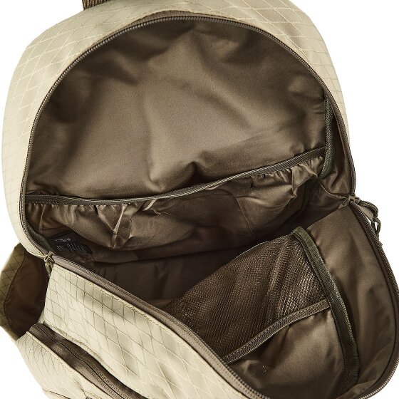 Herschel Kingston Dagrugzak 47 cm Laptopvak