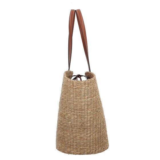 Lauren Ralph Lauren Shopper Tas 49.5 cm