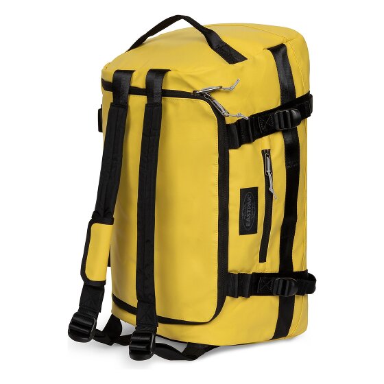 Eastpak Duffel Pack Weekender reistas S 61 cm