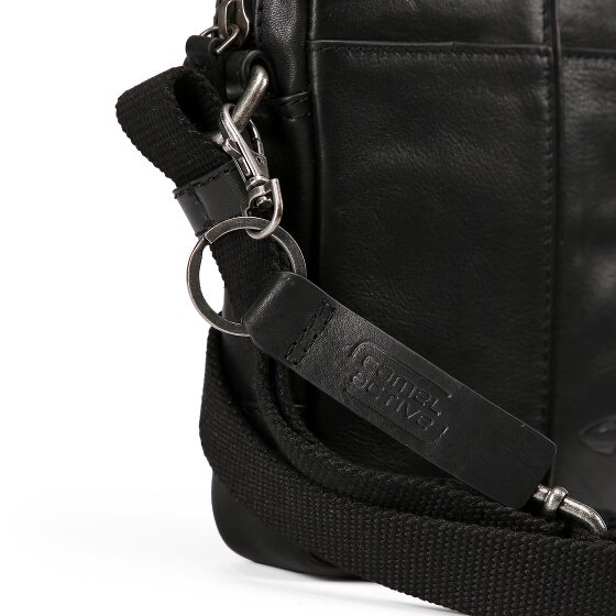 camel active Pine Mobiel telefoonhoesje Leer 13.5 cm