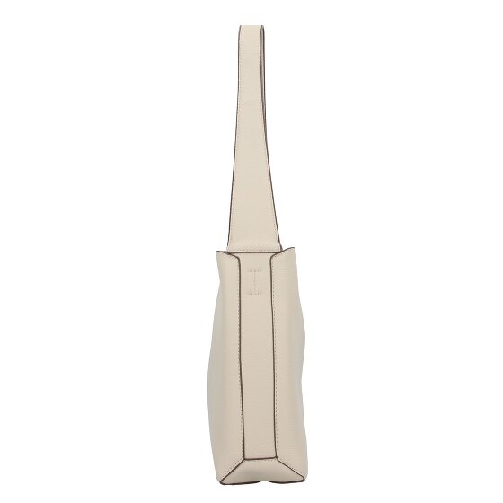 Tom Tailor Angie Schoudertas 27.5 cm