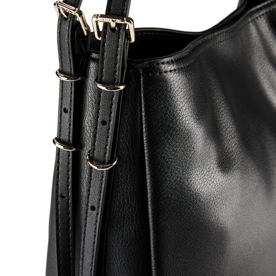 Hugo Neeko Schoudertas 31 cm