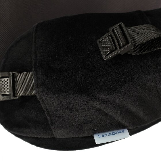 Samsonite Ta Revolution Reiskussen 25 cm