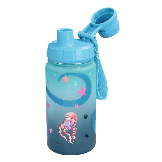 Step by Step Drinkfles 550 ml