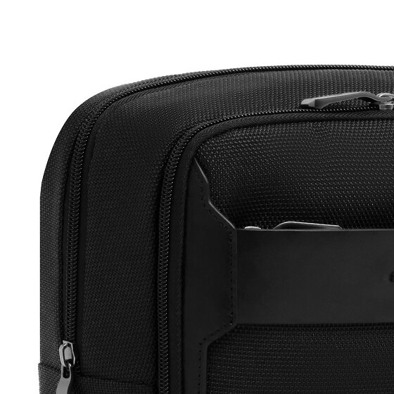 Piquadro Oberon Toilettas 25 cm