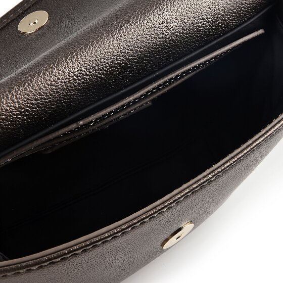 Valentino Hail Schoudertas 22 cm