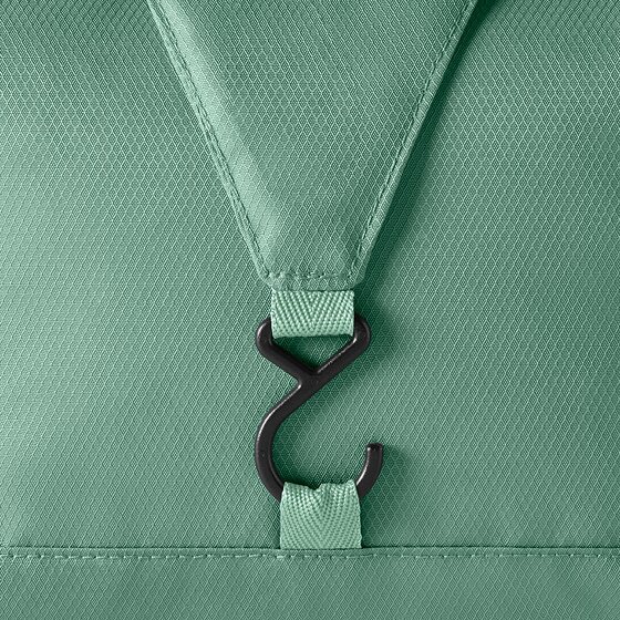 Eagle Creek Pack-It Toilettas 25 cm