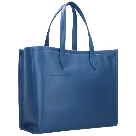 Montblanc Meisterstück Selection Soft Shopper Tas Leer 41 cm