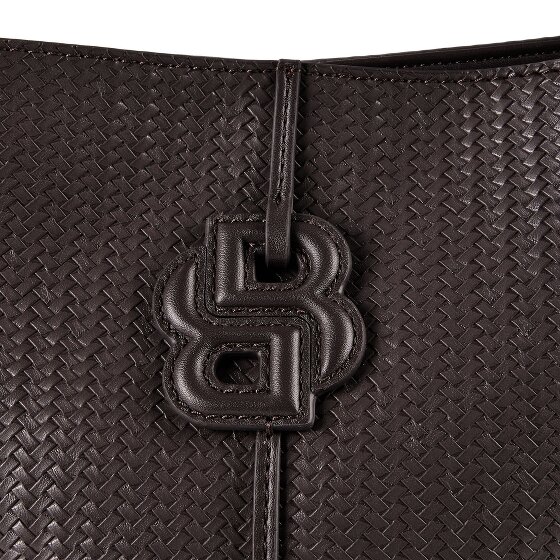 Boss Anett Handtas 16 cm
