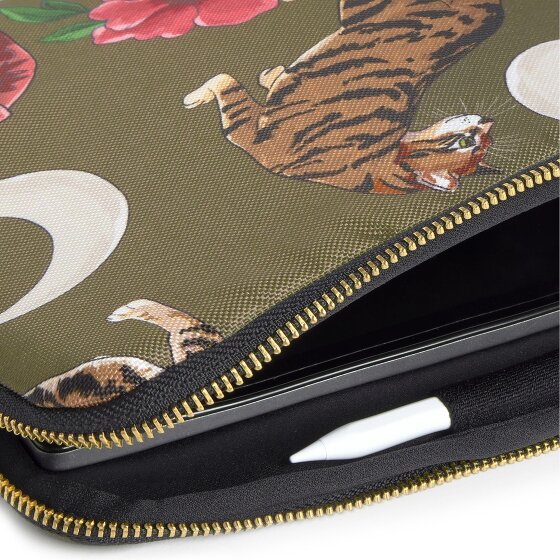 Wouf Daily Tablet hoes 29 cm