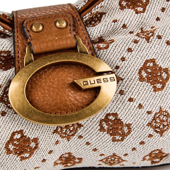 Guess Camden Schoudertas 23 cm
