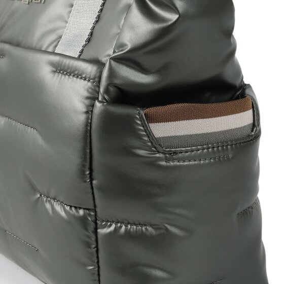 Hedgren Cocoon Softy Handtas 31 cm