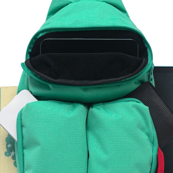 Timbuk2 Schoudertas voor forenzen 39 cm Timbuk2 Schoudertas voor forenzen 39 cm