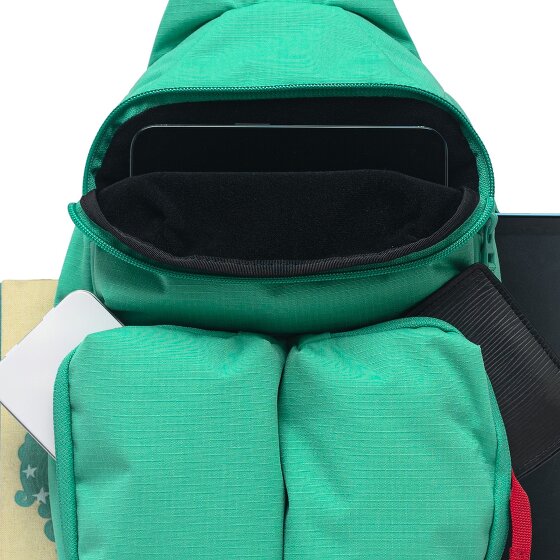 Timbuk2 Schoudertas voor forenzen 39 cm
