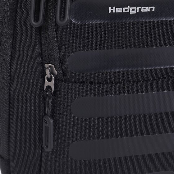 Hedgren Comby schoudertas RFID 18,5 cm