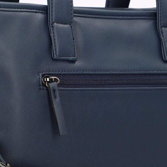 Gabor Lexie Shopper Tas M 35 cm