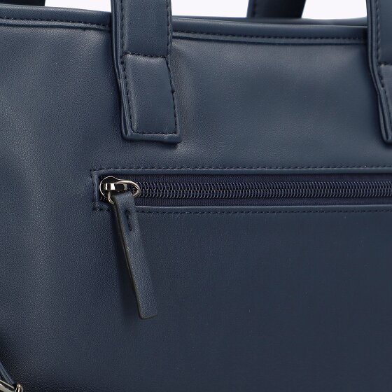 Gabor Lexie Shopper Tas M 35 cm