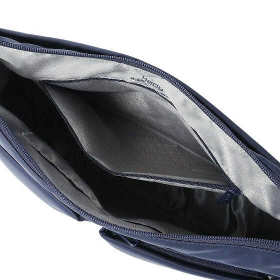 Hedgren Inner City Schoudertas RFID-bescherming 34.5 cm