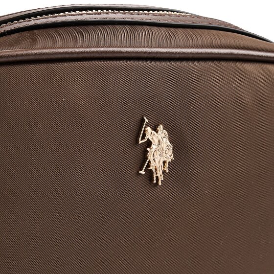 U.S. Polo Assn. Houston Crossbody tas 24 cm