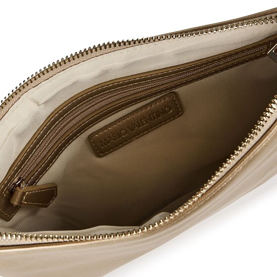 Valentino Ariel Mir Crossbody tas 26 cm
