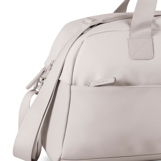 Bench Style Weekender reistas 49 cm