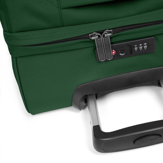 Eastpak Transit'R Transit'R 2 wielen Reistas S 51 cm