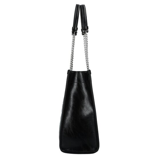 Karl Lagerfeld Behind the Seams Shopper Tas 33.5 cm