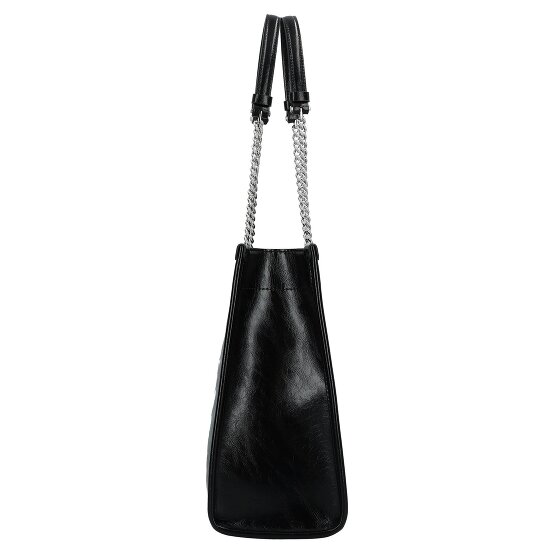 Karl Lagerfeld Skuare Shopper Tas 33.5 cm