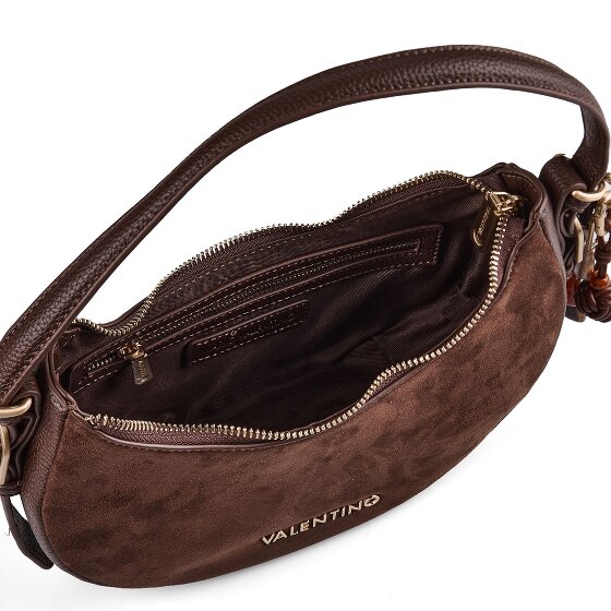 Valentino Winnie Winter Schoudertas 25.5 cm