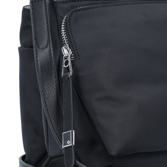 Samsonite Be-Her Schoudertas M 30 cm