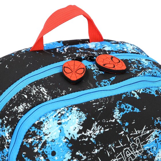 Samsonite Daydream Disney Kinderrugzak 36 cm