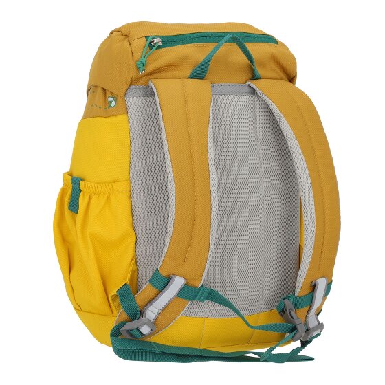 Deuter Knuffelbeer Kinderrugzak 33 cm
