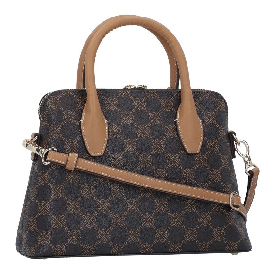 Picard Euphoria Handtas 28 cm
