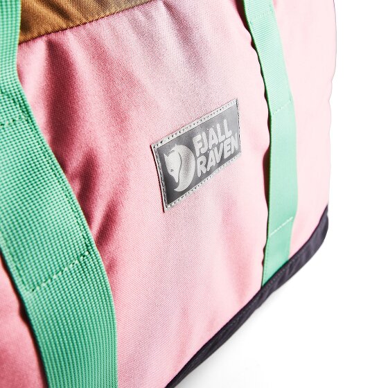 Fjällräven Vardag 33 Weekender reistas 52 cm