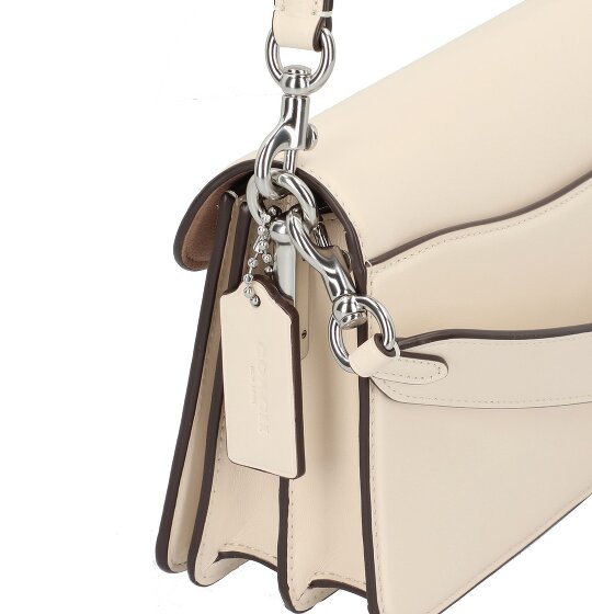 Coach Tabby Handtas 26 cm