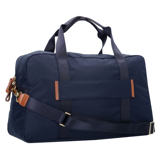 Bric's X-Travel Weekender Reistas 45 cm