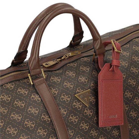 Guess Pisa Weekender reistas 56 cm