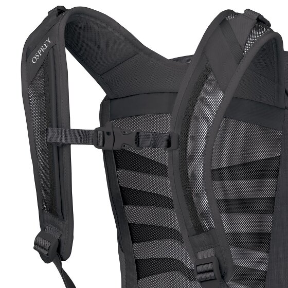 Osprey Poco Rugzak wisselen 50 cm