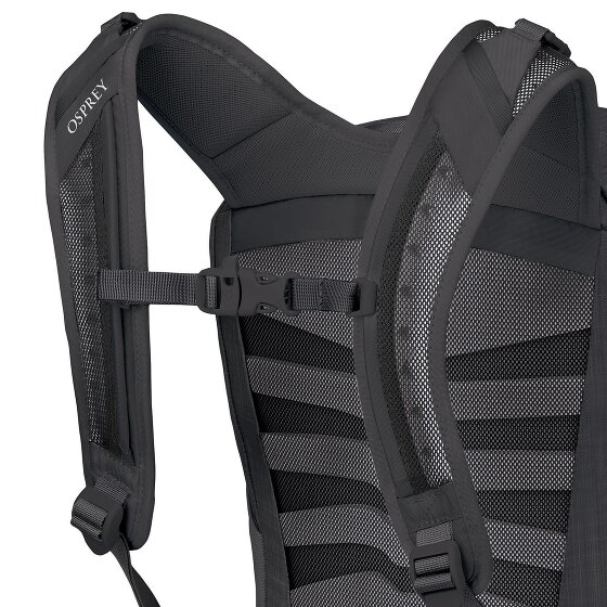 Osprey Poco Luiertas rugzak 50 cm