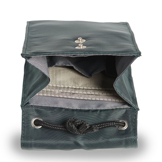 Stratic Puur hoesje voor mobiele telefoon 11 cm